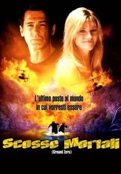 Ground Zero - Scosse mortali (2000)