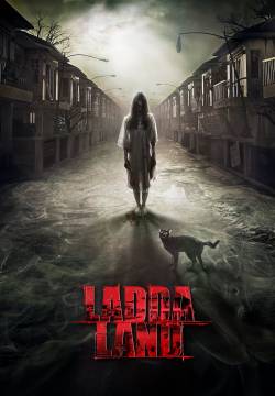 Laddaland (2011)