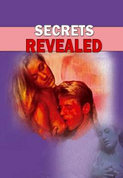 Click. Secrets Revealed - Ai Confini del Piacere (1997)