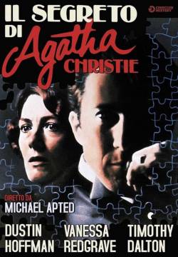 Agatha - Il segreto di Agatha Christie (1979)