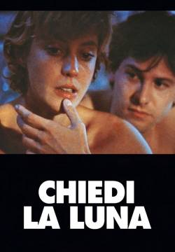 Chiedi la luna (1991)