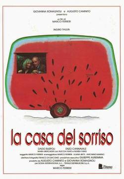 La casa del sorriso (1991)