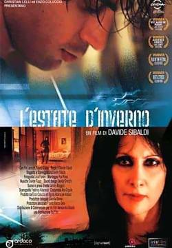 L'estate d'inverno (2008)