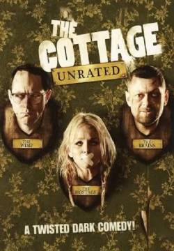 The Cottage (2008)