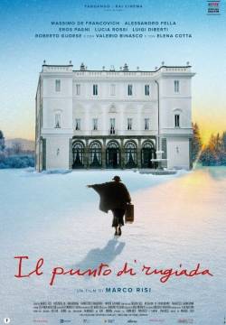 Il punto di rugiada (2024)