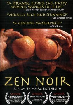 Zen Noir (2004)