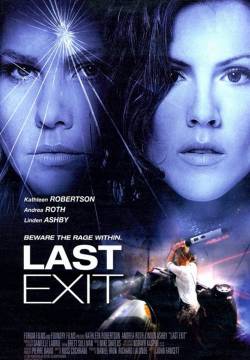 Last exit (2006)