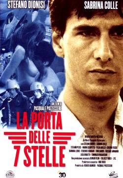 La porta delle 7 stelle (2003)