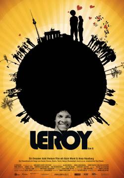 Leroy (2007)