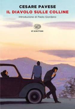 Il diavolo sulle colline (1985)