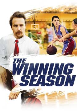 The Winning Season (2009)