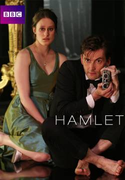 Hamlet (2009)