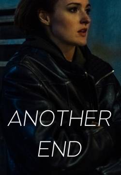 Another End (2024)