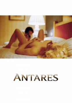 Antares (2004)