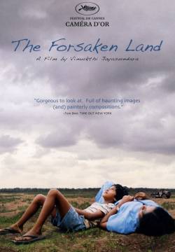 The Forsaken Land (2005)