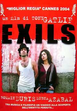 Exils (2004)