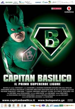 Capitan Basilico (2008)