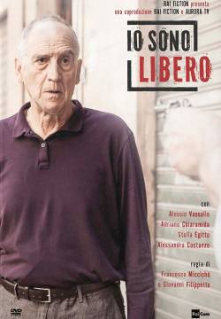 Io sono Libero (2016)