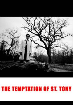 The Temptation of St. Tony (2009)