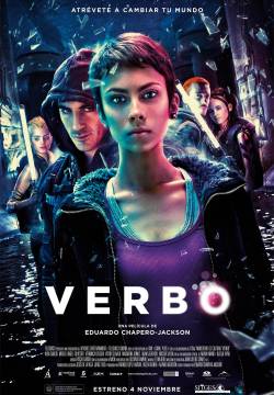 Verbo (2011)