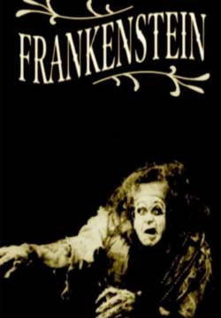 Frankenstein (1910)