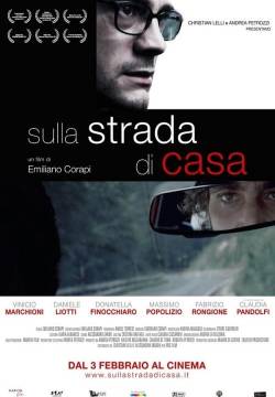 Sulla strada di casa (2011)