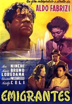 Emigrantes (1948)