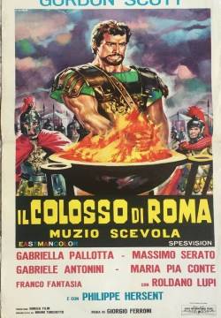 Il colosso di Roma (1964)