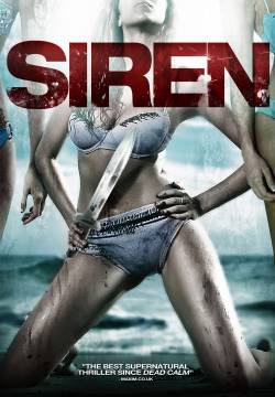 Siren (2010)