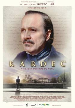 Kardec (2019)