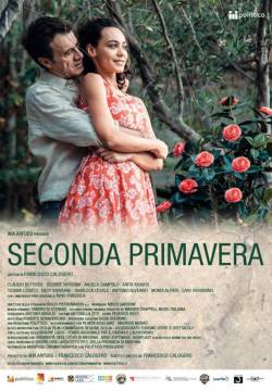 Seconda primavera (2016)