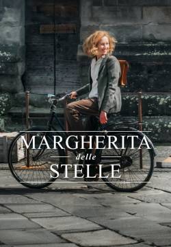 Margherita delle stelle (2024)