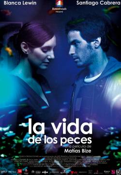 La vida de los peces (2010)