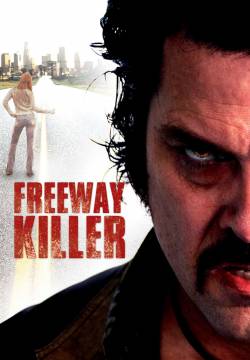 Freeway Killer (2010)