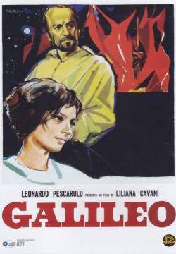 Galileo (1968)