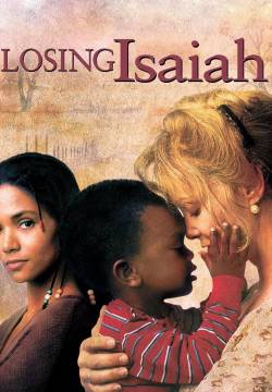 Losing Isaiah - Lontano da Isaiah (1995)