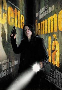 Cette femme-là - Violenza Estrema (2003)