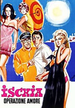 Ischia operazione amore (1966)