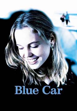 Blue Car (2002)