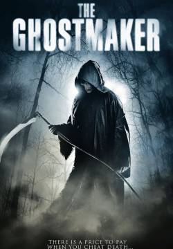 The Ghostmaker (2011)