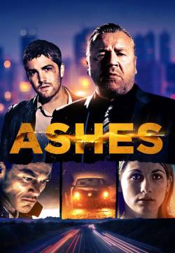 Ashes (2012)