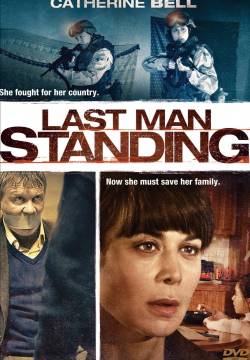 Last Man Standing (2011)