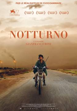 Notturno (2020)