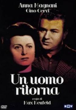 Un uomo ritorna (1946)