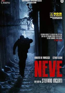 Neve (2013)