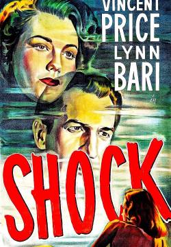 Shock (1946)