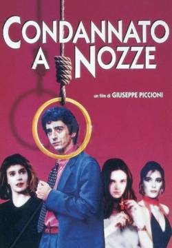 Condannato a nozze (1993)