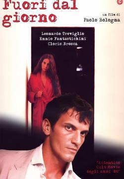 Fuori dal giorno (1983)