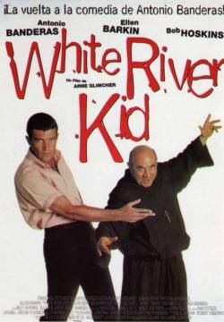 White River Kid (1999)