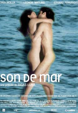 Son de mar (2001)